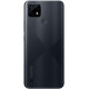 Смартфон Realme C21  3/32 Gb черный