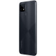 Смартфон Realme C21  3/32 Gb черный