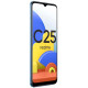 Смартфон Realme C25 4/64 Gb черный