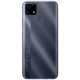 Смартфон Realme C25 4/64 Gb черный
