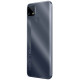 Смартфон Realme C25s 4/128 Gb серый