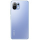 Смартфон Xiaomi 11 Lite 5G NE 8/128Gb RU  мармеладно-голубой