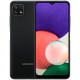 Смартфон Samsung Galaxy A22s 5G 4/128Gb RU серый