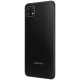 Смартфон Samsung Galaxy A22s 5G 4/128Gb RU серый