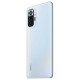 Смартфон Xiaomi Redmi Note 10 Pro 8/128GB RU Glacier Blue