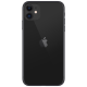 Смартфон Apple iPhone 11 128Gb RU черный