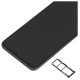 Смартфон Xiaomi Redmi 9 3/32 Grey