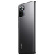 Смартфон Xiaomi Redmi Note 10S 6/128 global grey