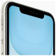 Смартфон Apple iPhone 11 64Gb RU белый