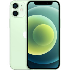 Смартфон Apple iPhone 12 64Gb RU зеленый