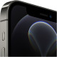 Смартфон Apple iPhone 12 Pro 128Gb RU графитовый