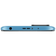 Смартфон Xiaomi Redmi 10 4/64 gb RU синее море