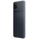 Смартфон Realme NARZO 50i 4/64Gb черный карбон