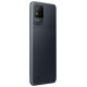 Смартфон Realme NARZO 50i 4/64Gb черный карбон