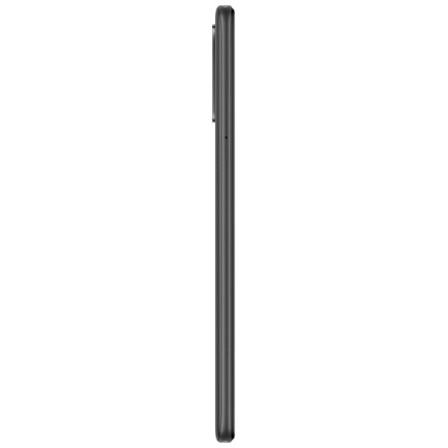 Смартфон Xiaomi Redmi Note 10T 4/128 RU grey