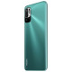 Смартфон Xiaomi Redmi Note 10T 4/128Gb RU green