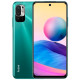 Смартфон Xiaomi Redmi Note 10T 4/128Gb RU green