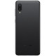 Смартфон Samsung Galaxy A02 2/32 ГБ RU черный