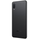 Смартфон Samsung Galaxy A02 2/32 ГБ RU черный