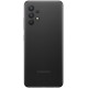 Смартфон Samsung Galaxy A32 4/128 Gb RU черный