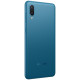Смартфон Samsung Galaxy A02 2/32 ГБ RU синий