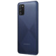 Смартфон Samsung Galaxy A02s 3/32 ГБ черный