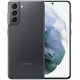 Смартфон Samsung Galaxy S21 5G (SM-G991B) 8/128Gb RU Серый фантом