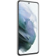 Смартфон Samsung Galaxy S21 5G (SM-G991B) 8/128Gb RU Серый фантом