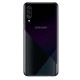 Смартфон Samsung A03S 3/32 Black