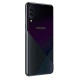 Смартфон Samsung A03S 3/32 Black