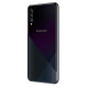 Смартфон Samsung A03S 3/32 Black