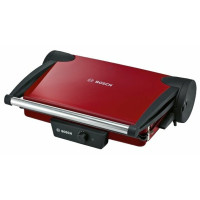Гриль BOSCH TFB4402V