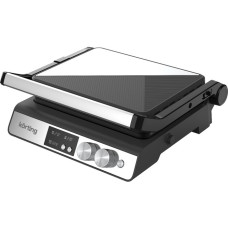 Гриль Korting KGP 0406