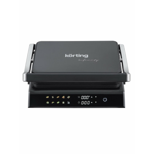 Гриль KORTING KGPA 0403 W Infinity