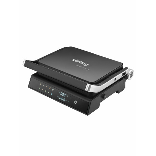 Гриль KORTING KGPA 0403 W Infinity