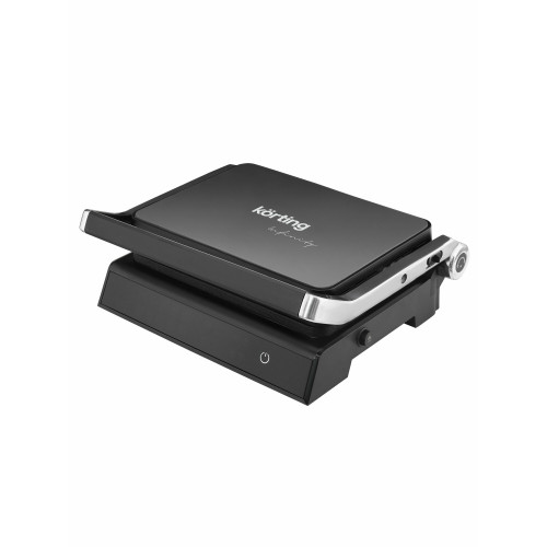 Гриль KORTING KGPA 0403 W Infinity