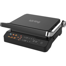 Гриль Korting KGPA 0405 W