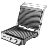 Гриль CENTEK CT-1466