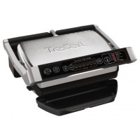Электро-гриль TEFAL GC706D34