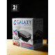 Электрогриль GALAXY GL 2961