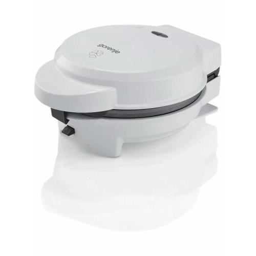 Гриль электрический Gorenje BBQ WM701W