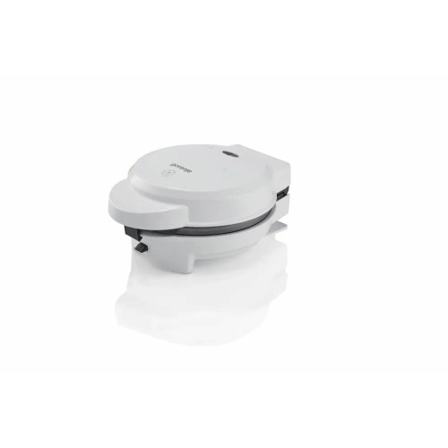 Гриль электрический Gorenje BBQ WM701W