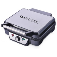 Гриль Centek CT-1463