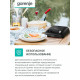 Электрогриль Gorenje SM701GCB черный