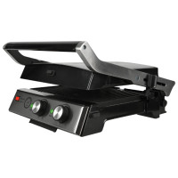 Электрогриль GFGRIL GF-165