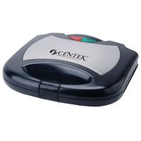 Гриль Centek CT-1448