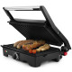 Электрогриль Kitfort КТ-1655 