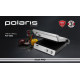 Электрогриль Polaris PGP 2803 