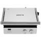 Электрогриль Polaris PGP 2803 