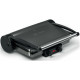 Гриль BOSCH TCG4215